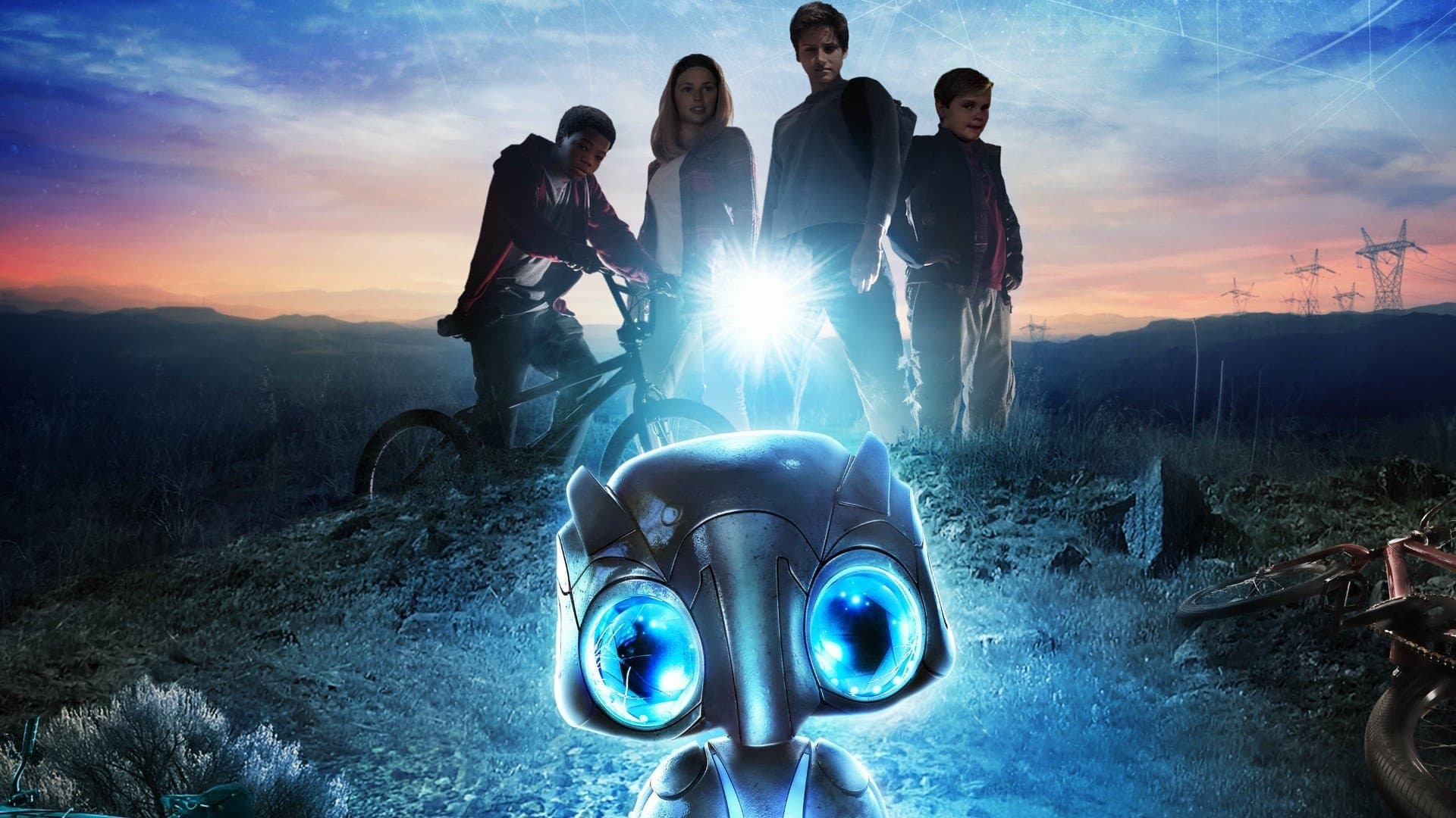 Llamando a Echo