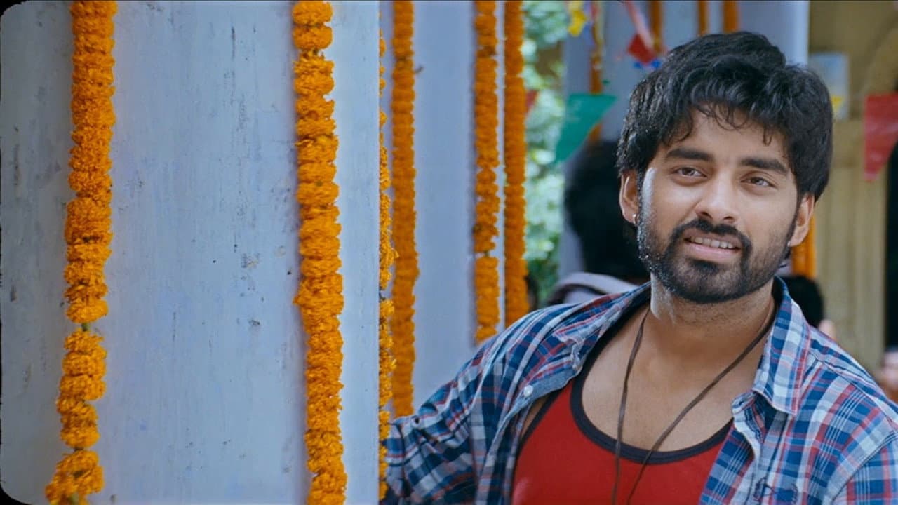ইডিয়ট