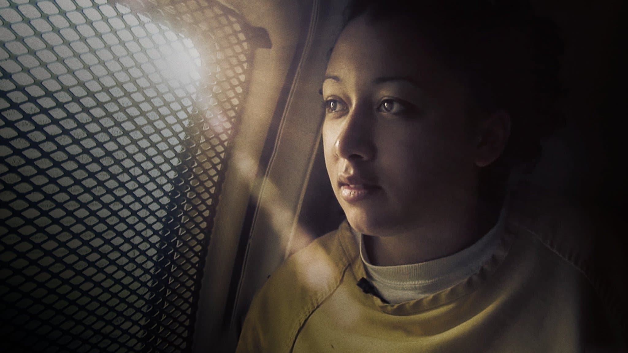 Condena y Redención: El Caso de Cyntoia Brown