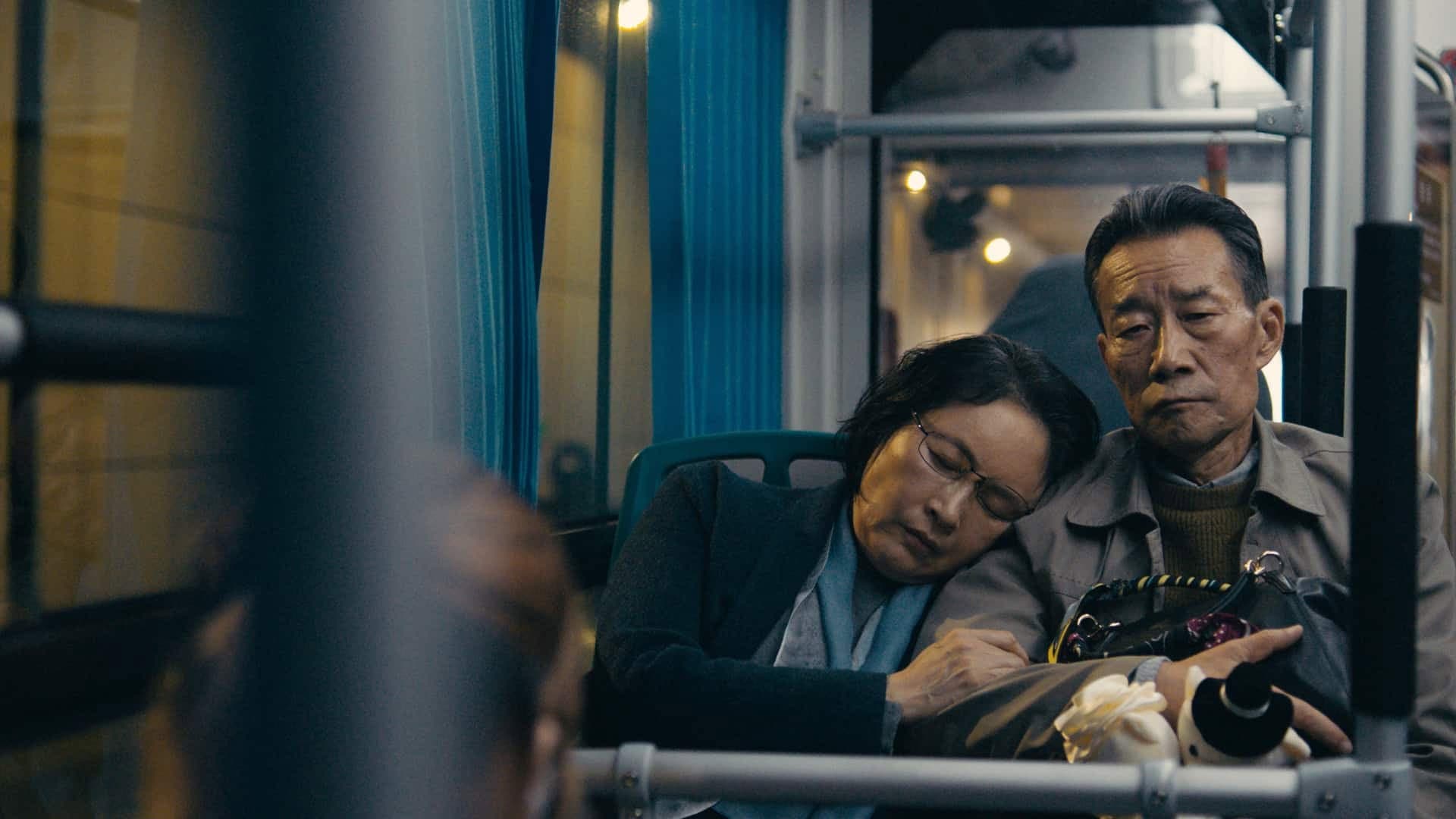 再团圆