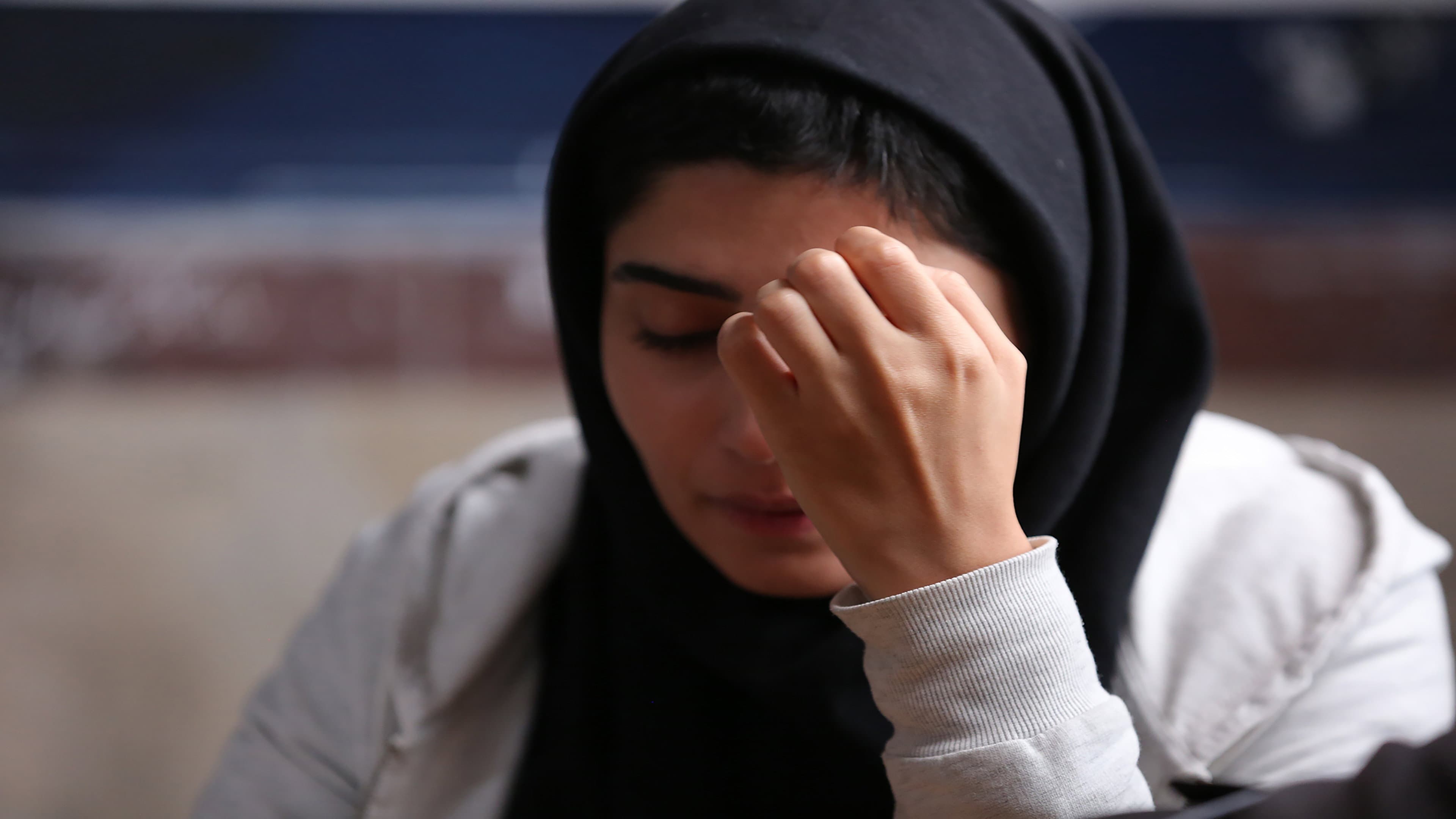 زنگ تفریح