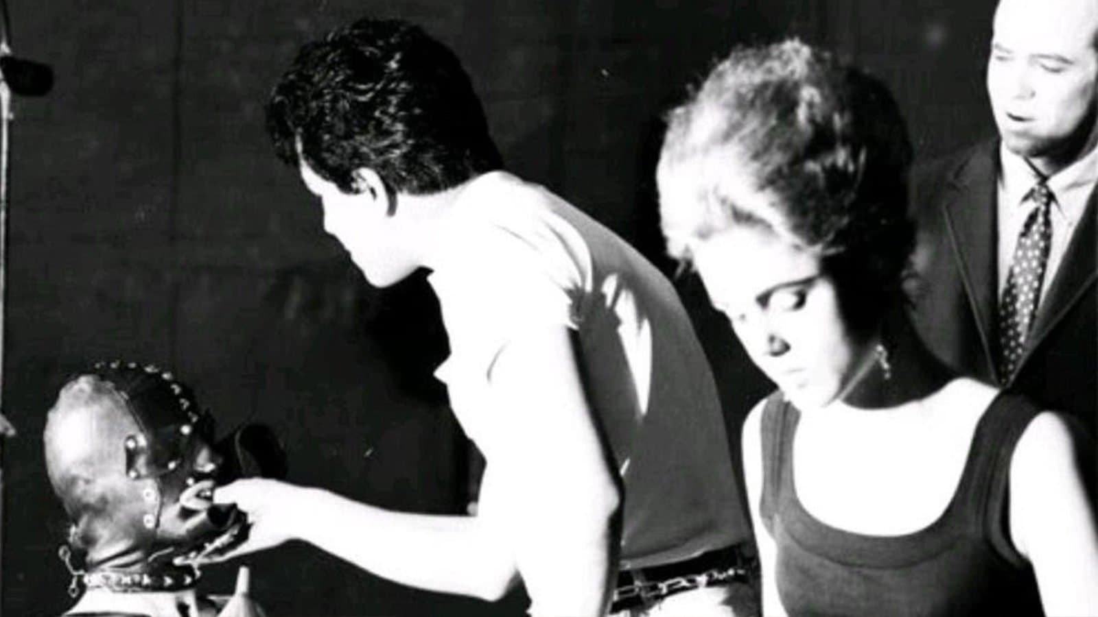 Vinyl + The Velvet Underground & Nico