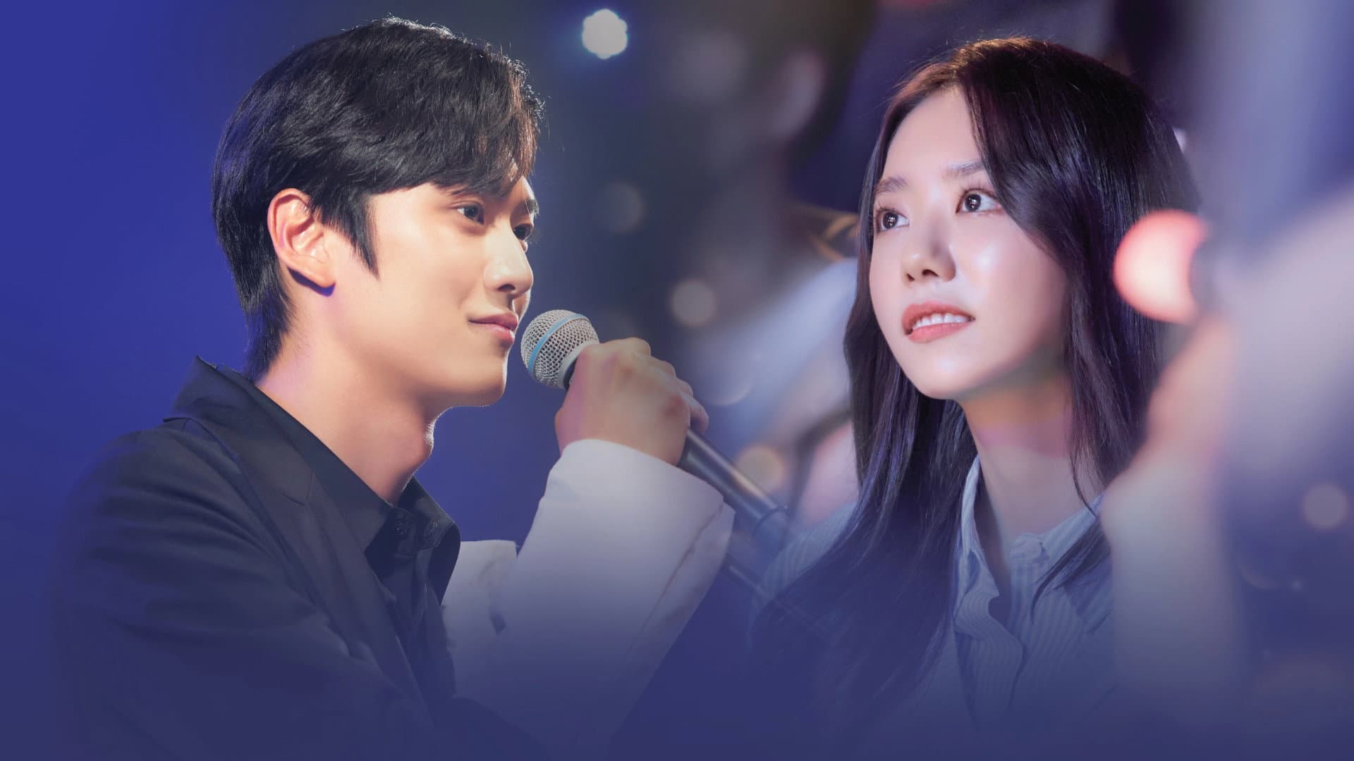 그녀의 버킷리스트