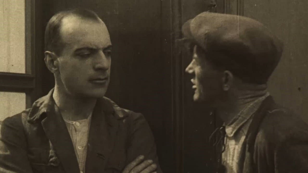 Saetta (Domenico Gambino) - Collezione