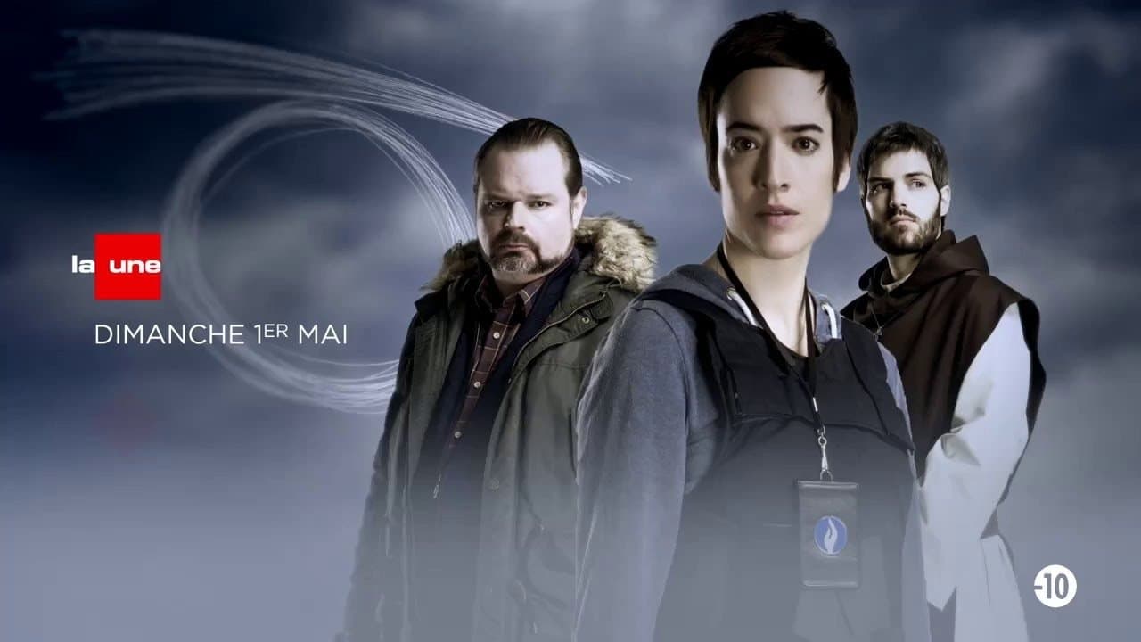 Enemigo público