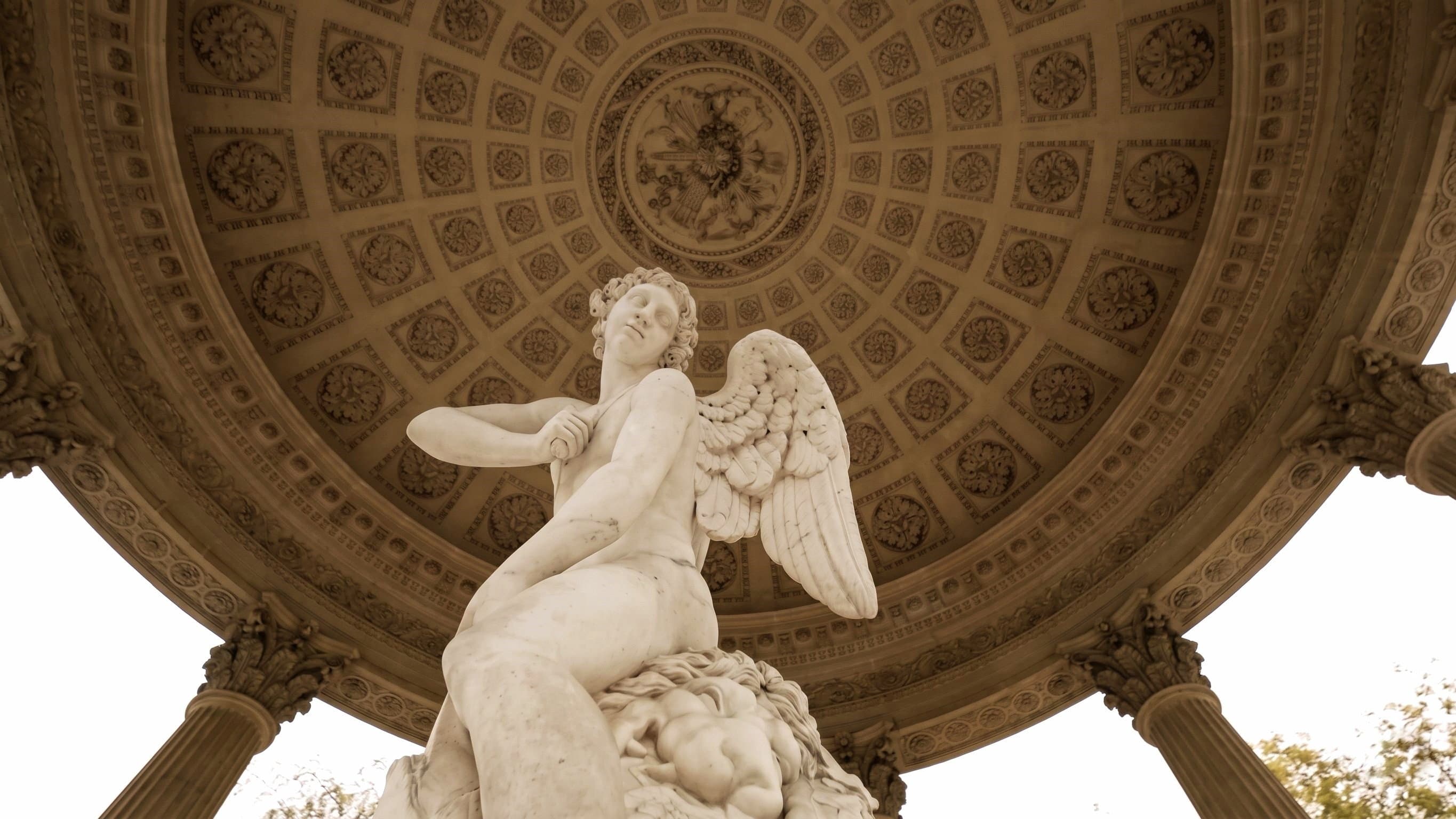 Marie-Antoinette, les derniers secrets d'une reine