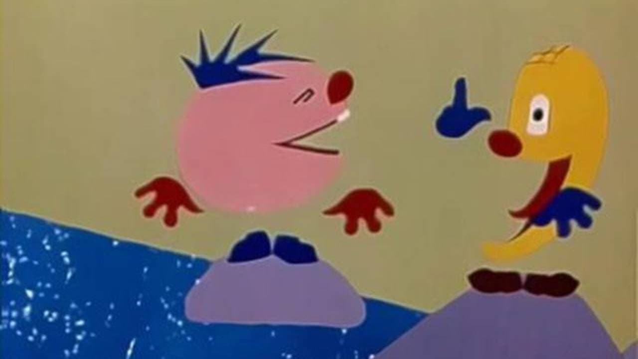 Uhti, uhti uhkesti!