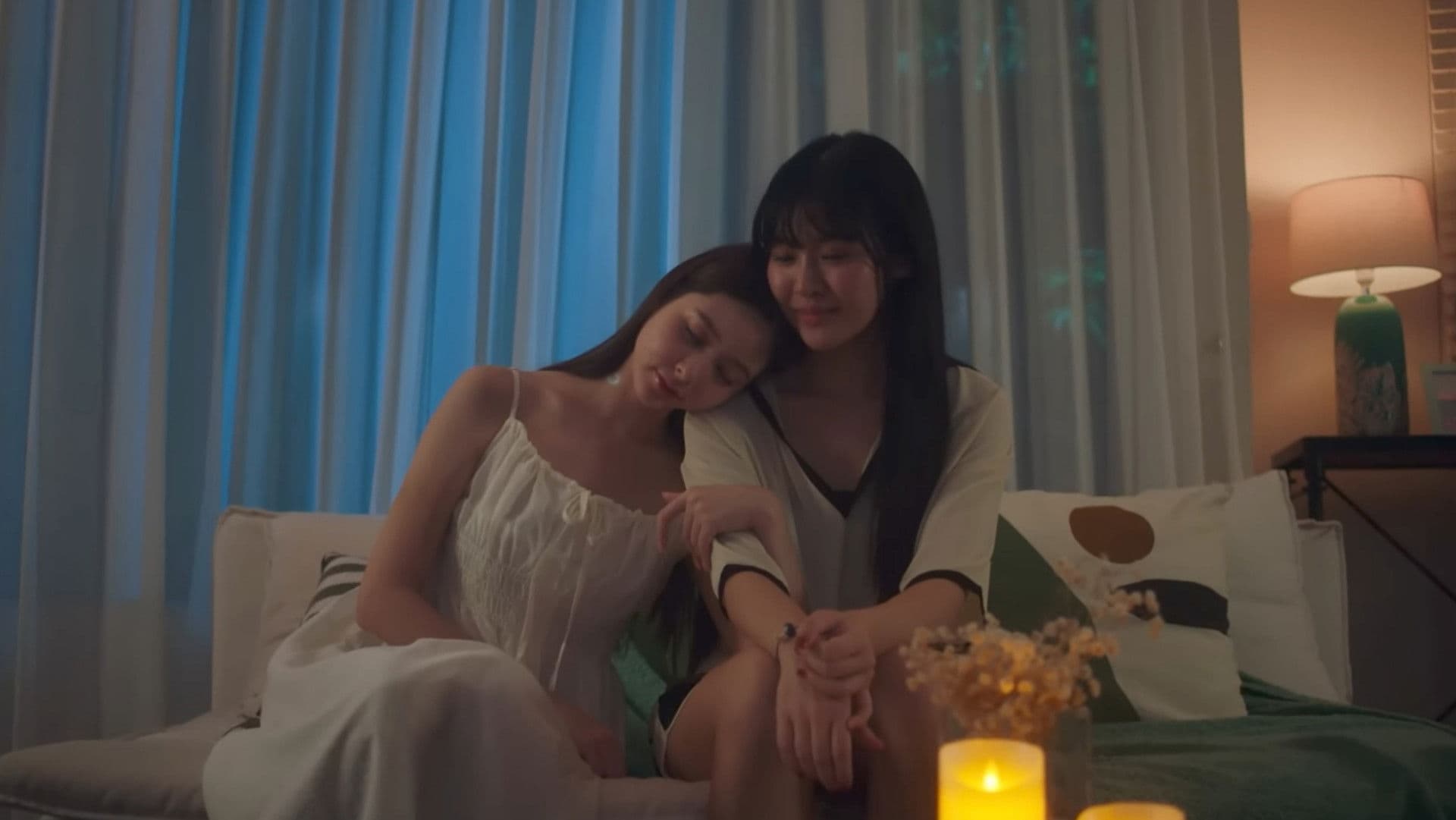 จะ Gen จนกว่าจะเจอ