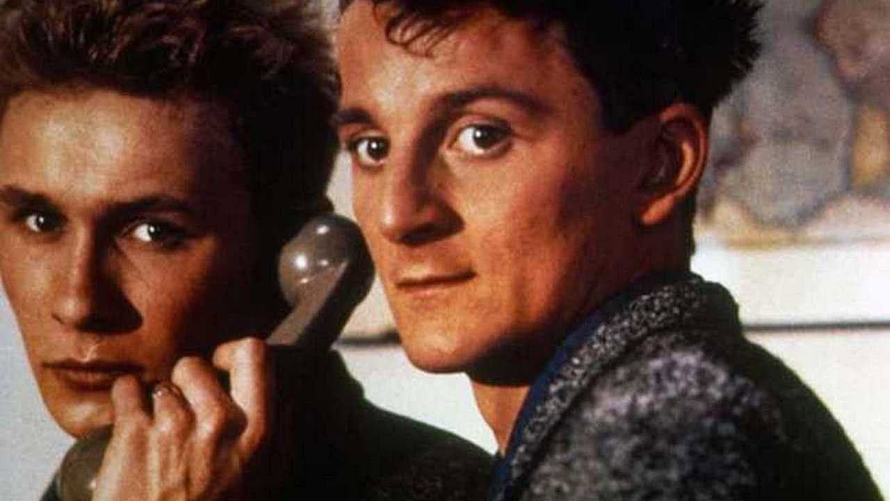 Una domenica sì