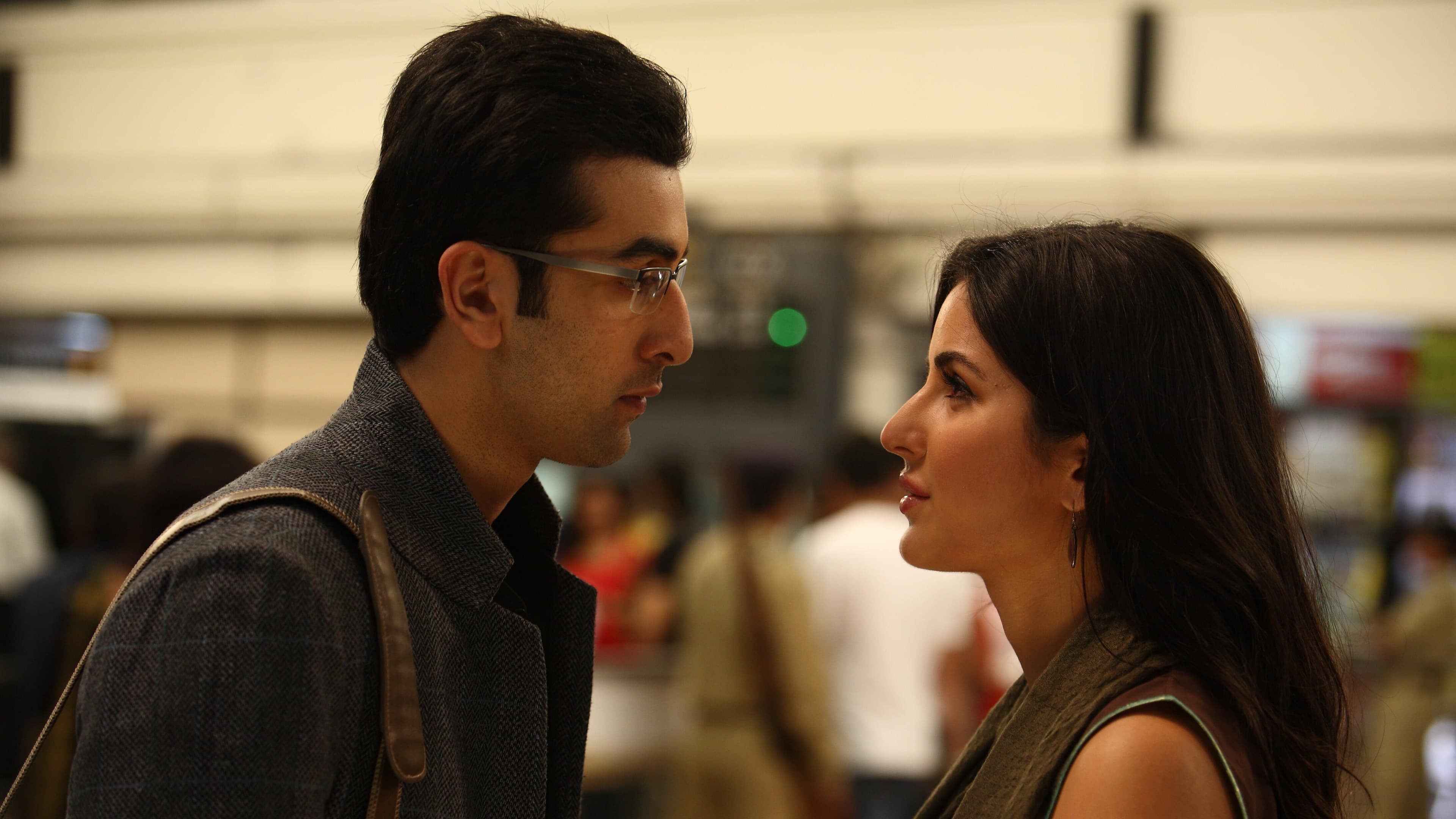 Raajneeti