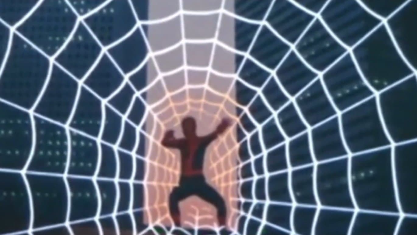 Supaidaman