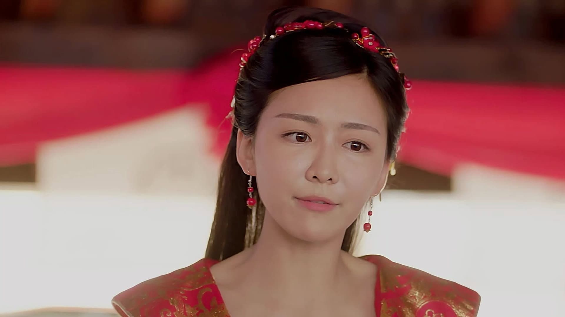 医妃难囚
