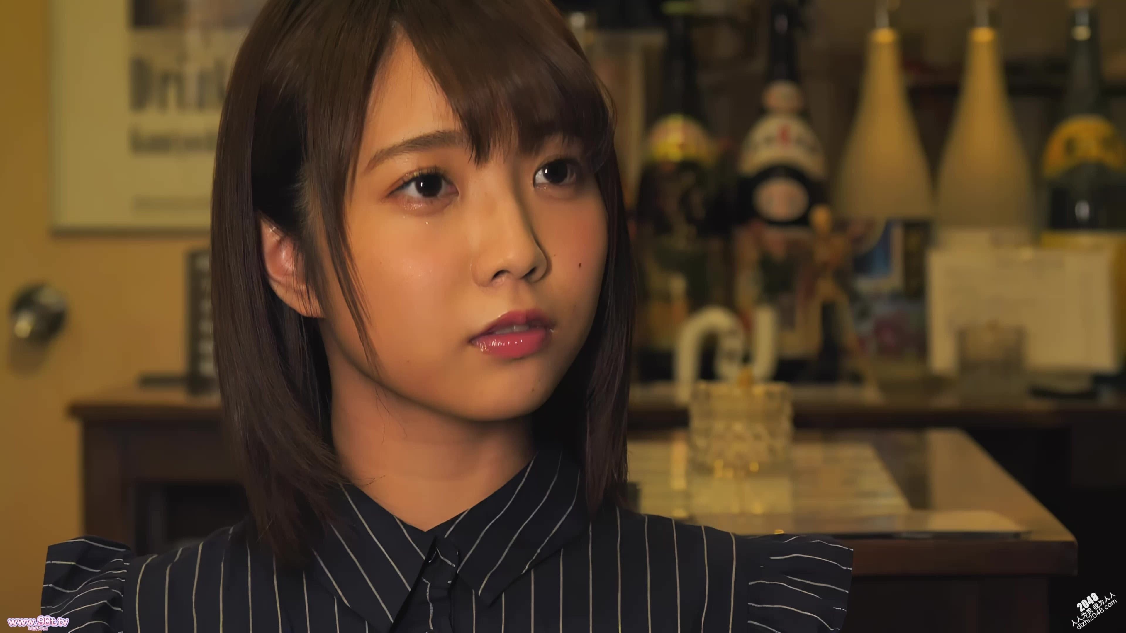 超高級ナマ中出し輪●倶楽部 戸田真琴
