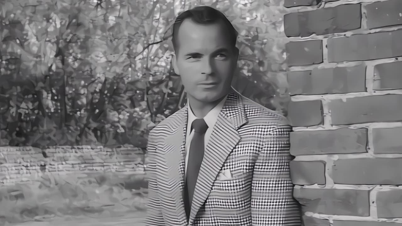Johnny-on-the-Spot