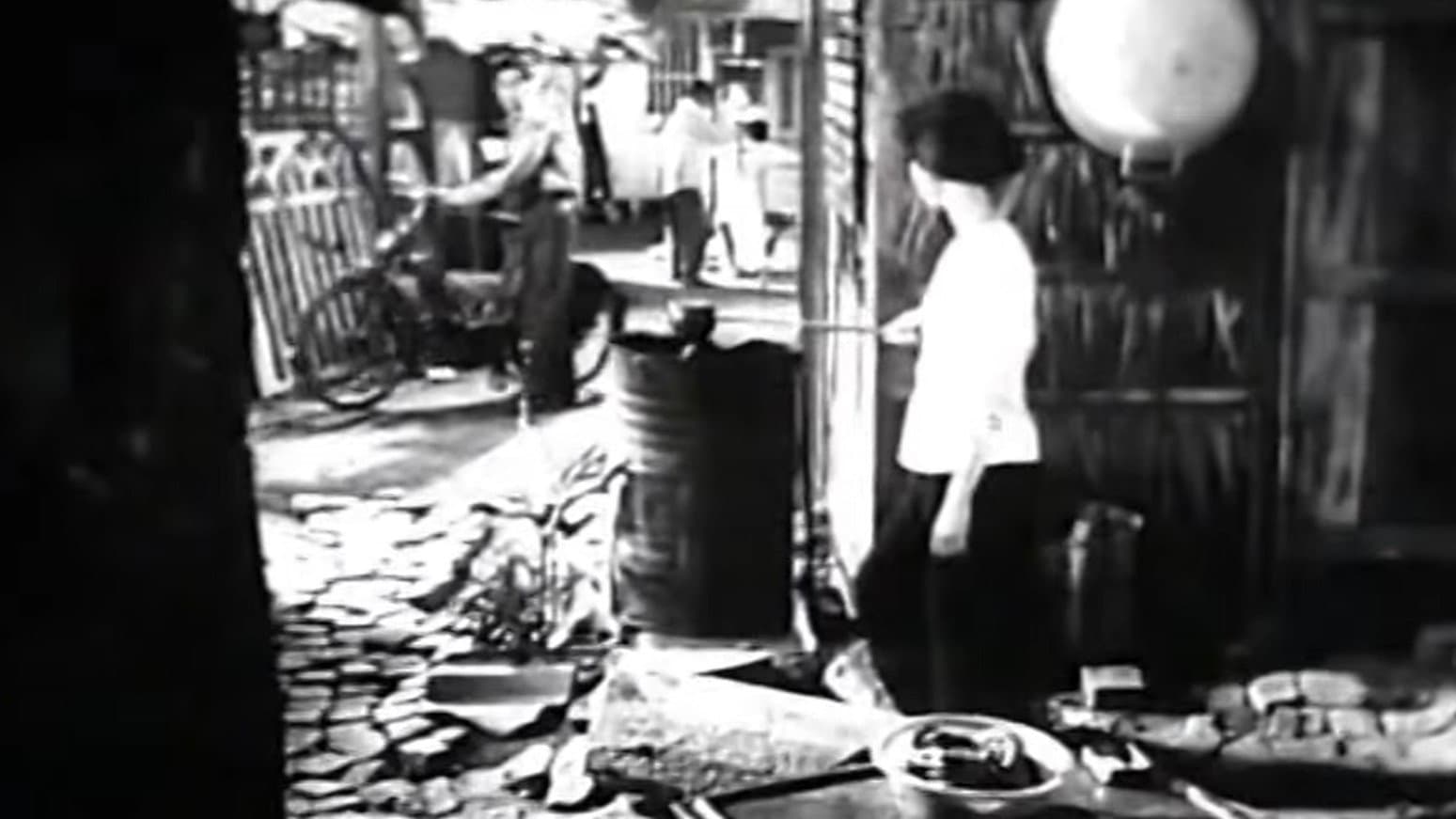 Nguyễn Văn Trỗi