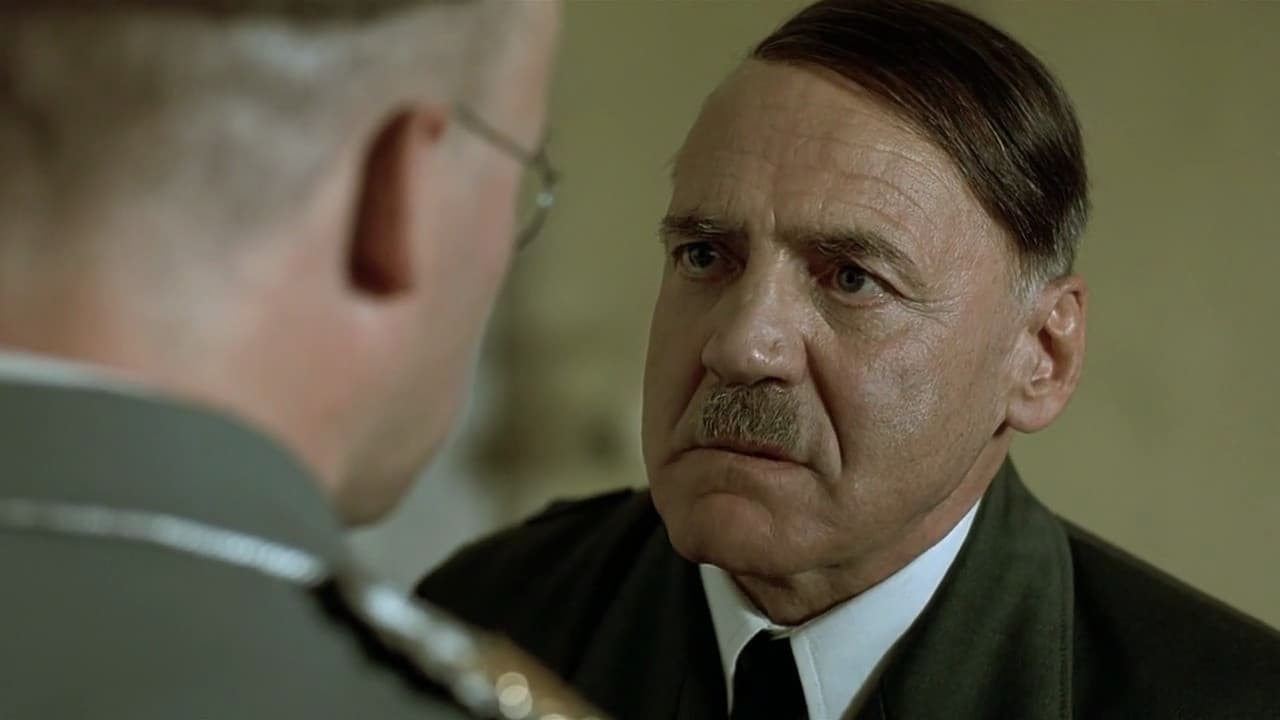 Die Hitler-Chronik