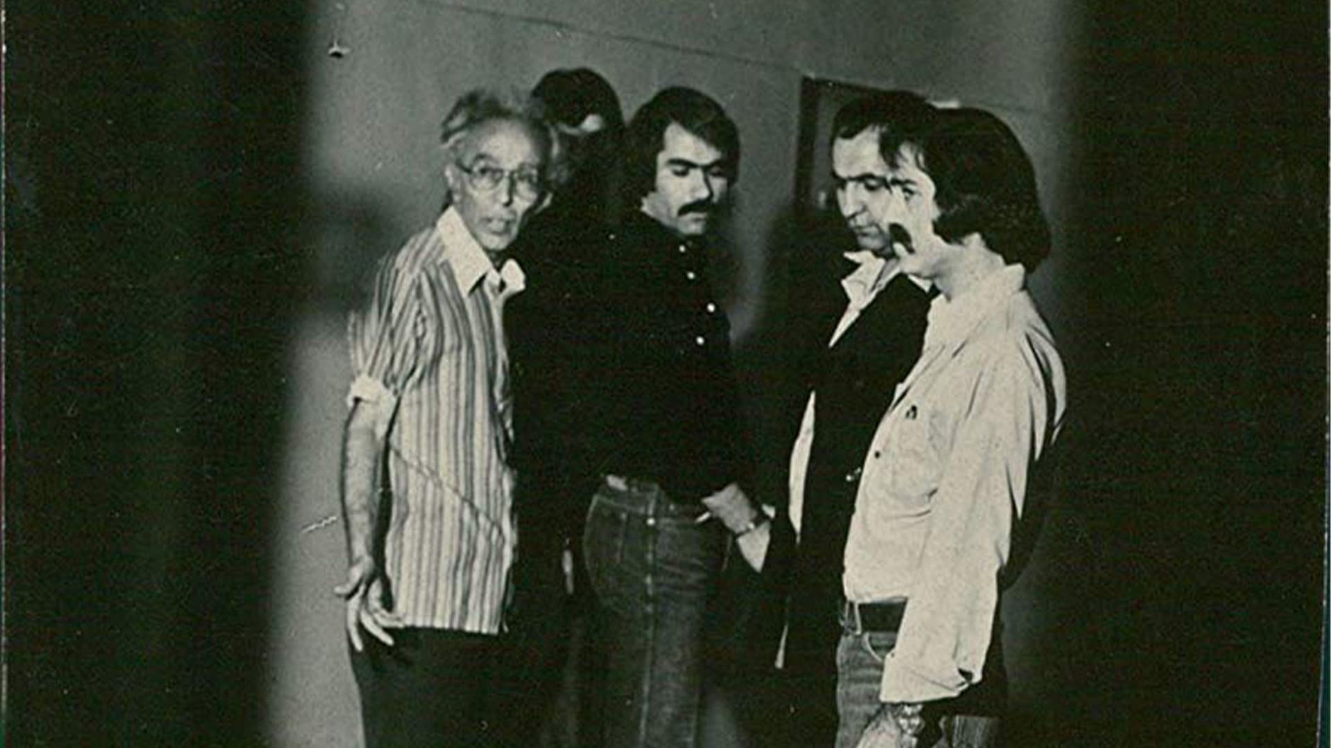 انفجار
