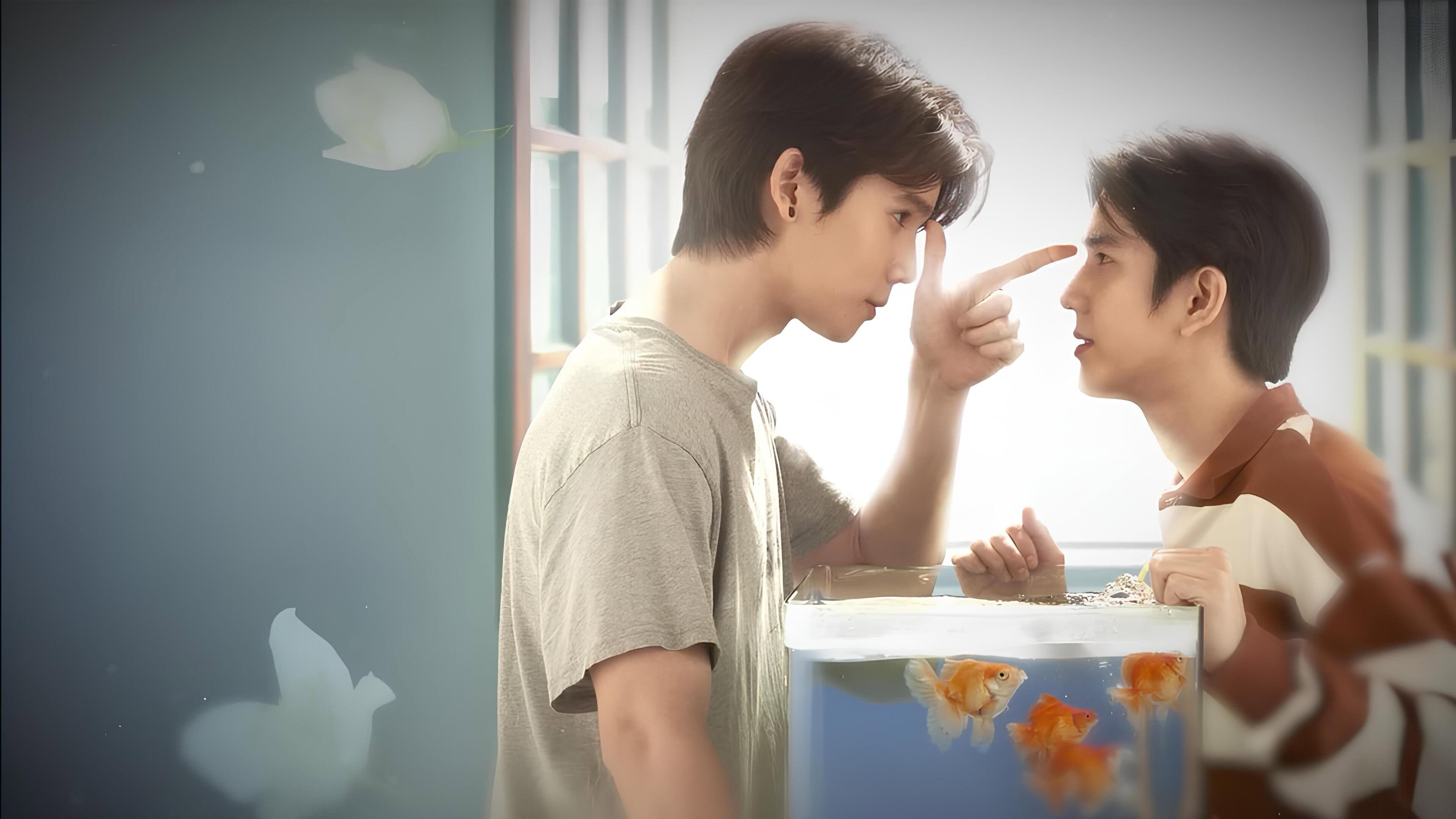 ภาพนายไม่เคยลืม