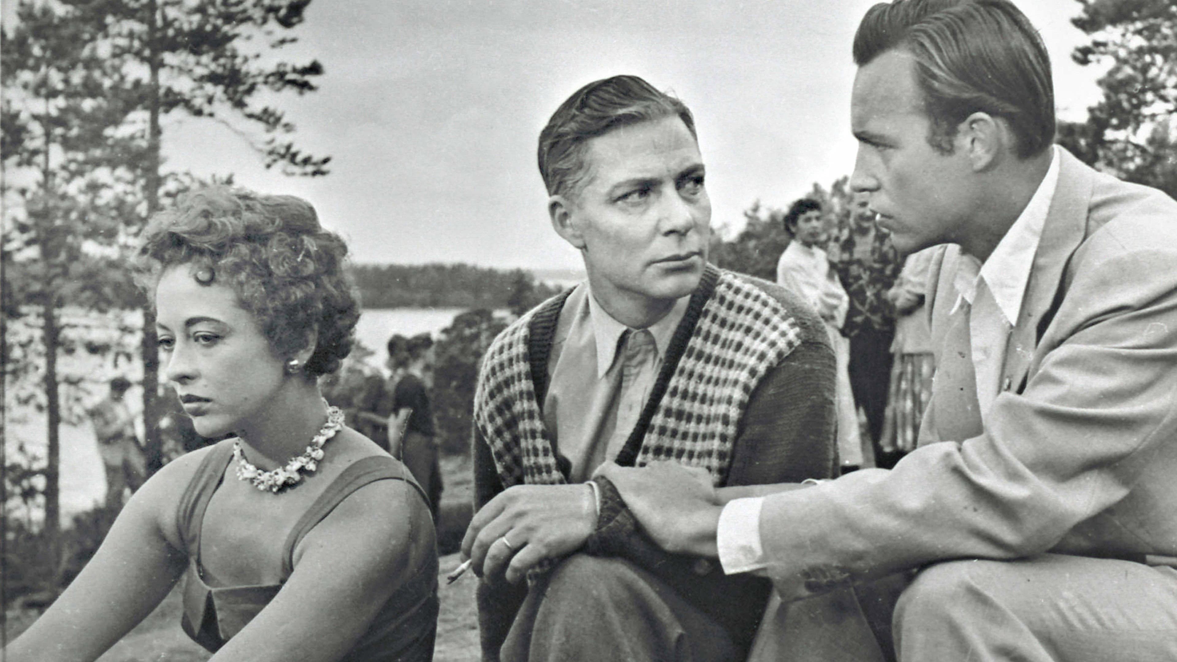 Sininen viikko