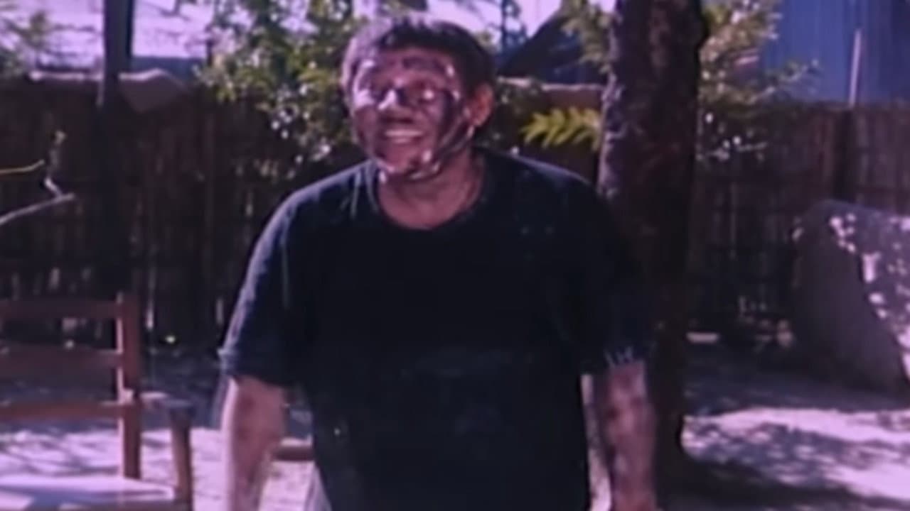 ভণ্ড
