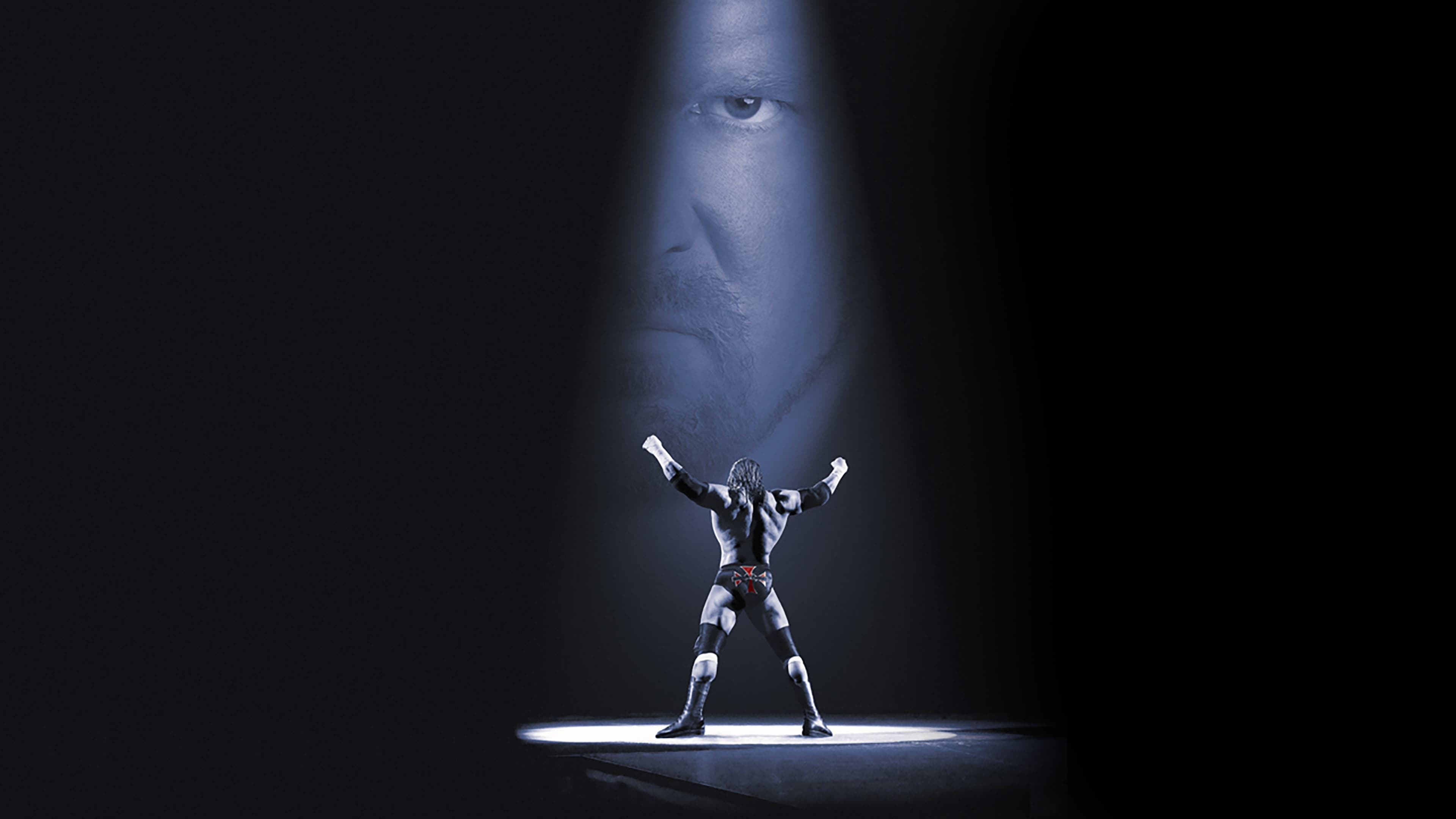 WWE Backlash 2005