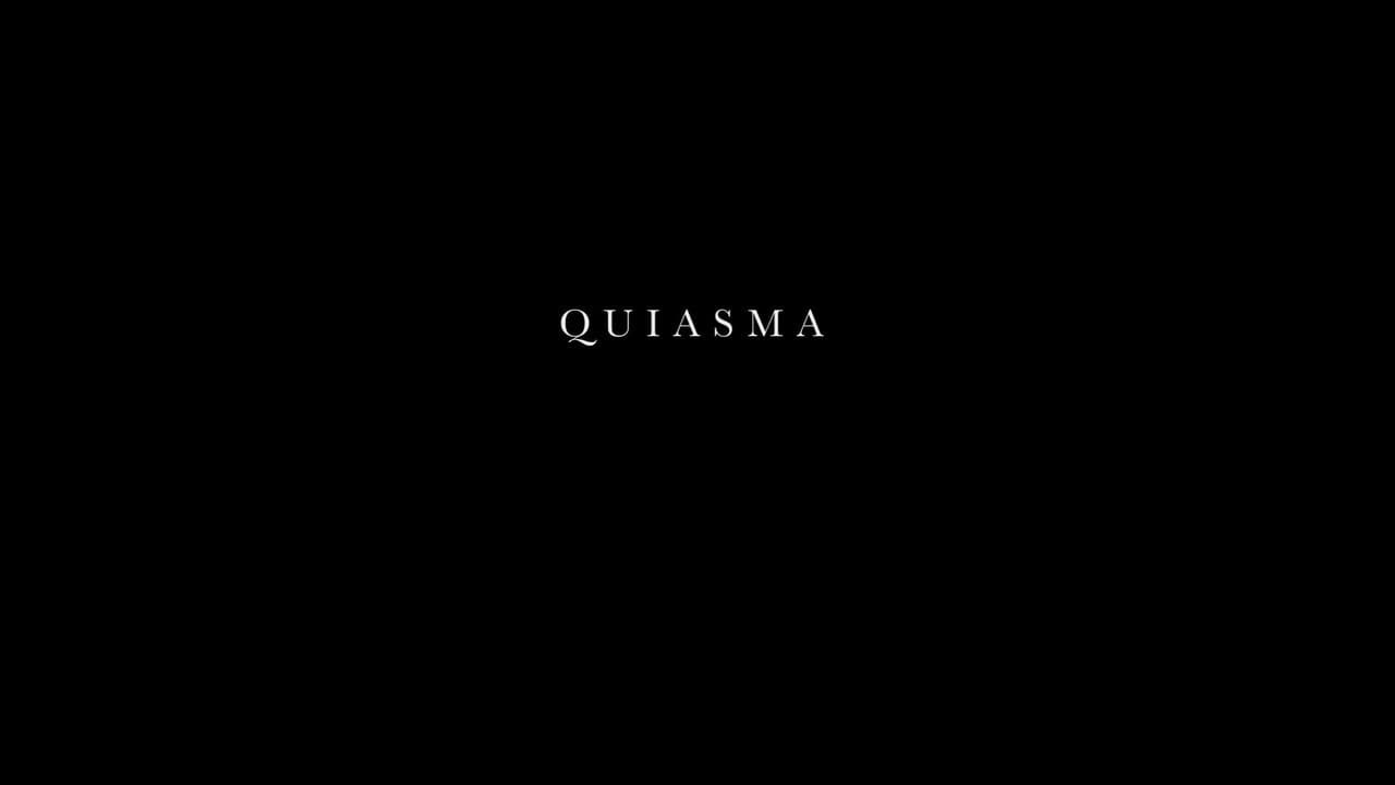 Quiasma