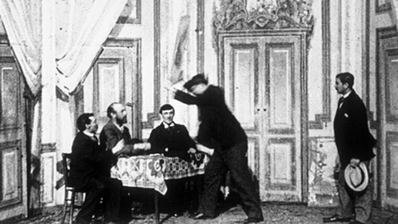 Jury de peinture