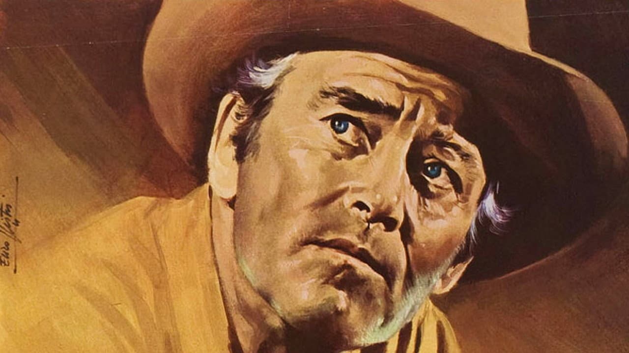 El potro rojo
