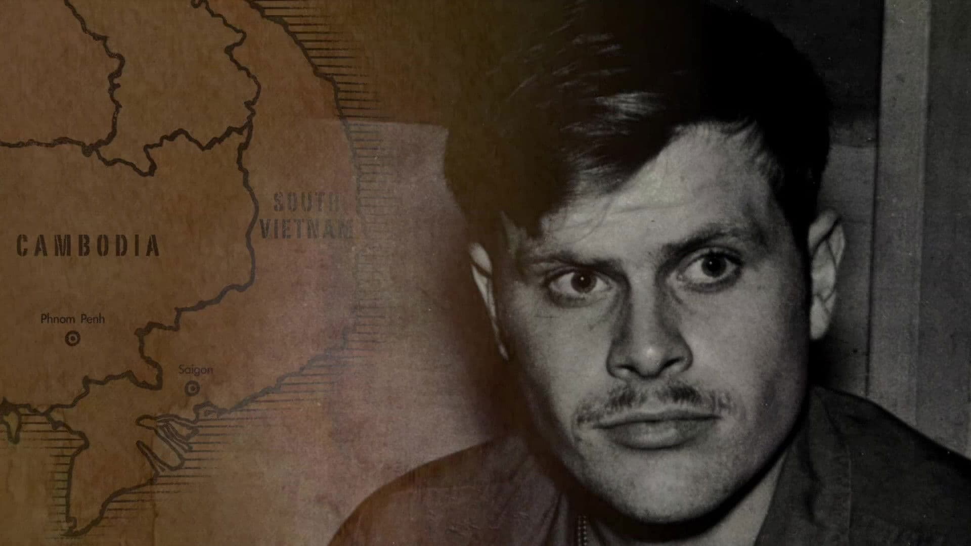 My Father's Vietnam