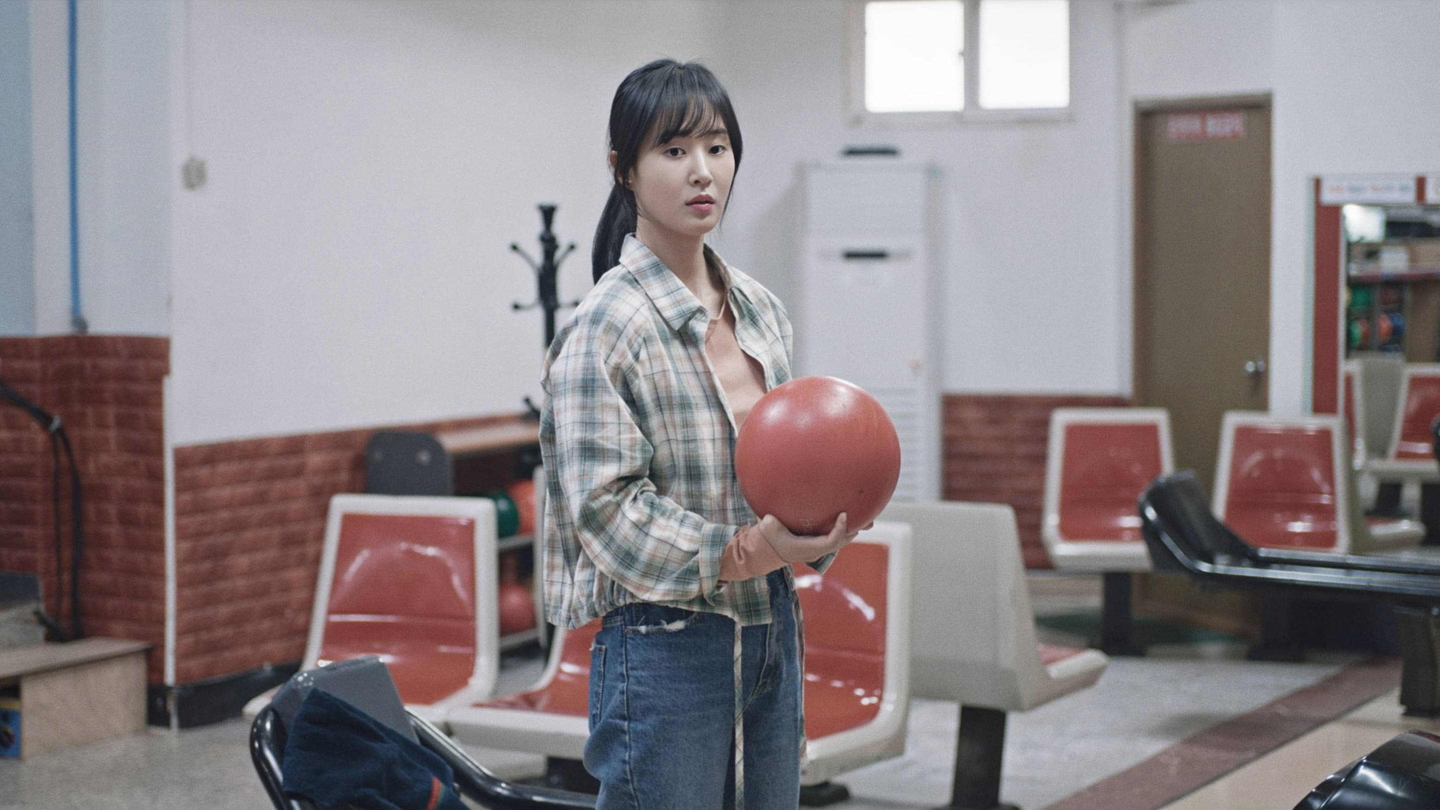 돌핀