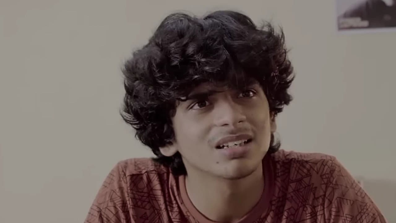 ஒரு நல்ல தமிழ் பாட்டின் முதல் வரி