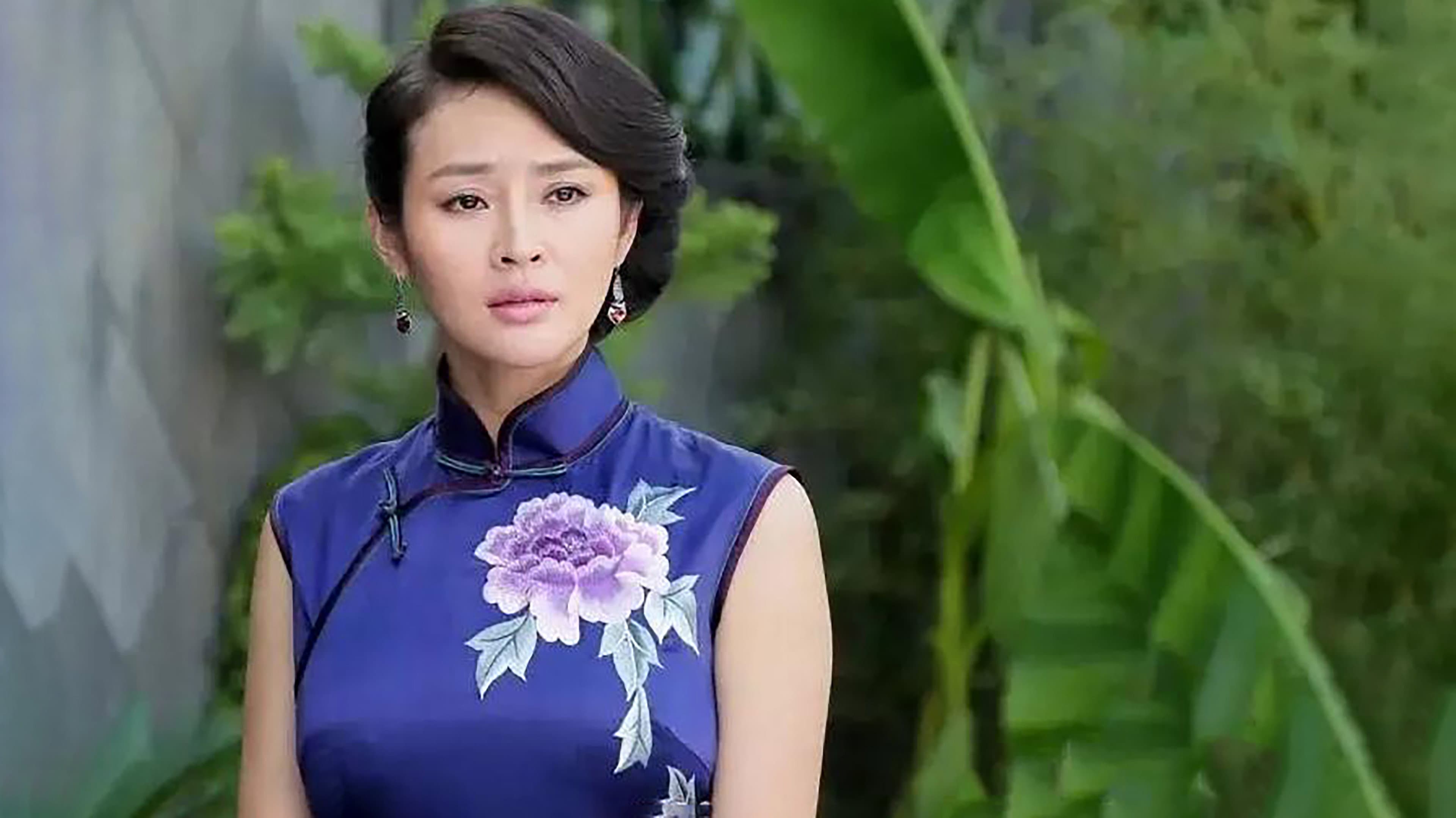 信者无敌