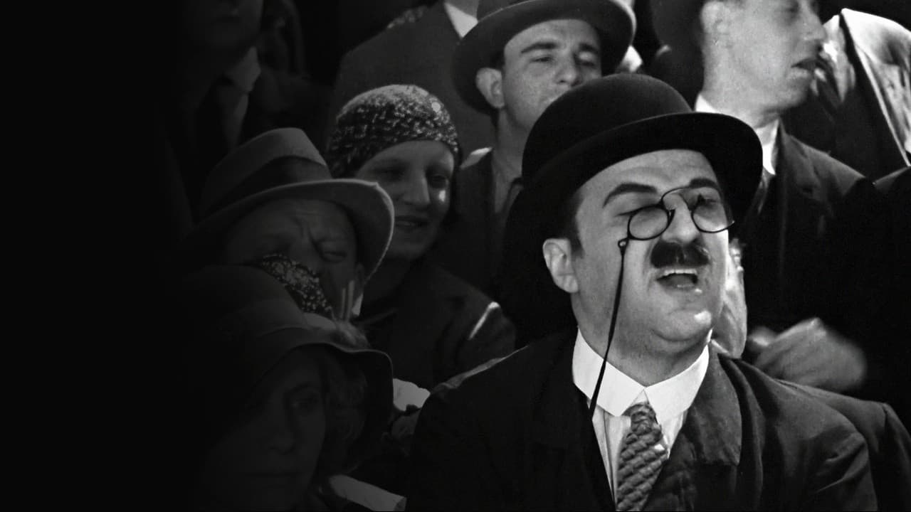 Muži v offsidu