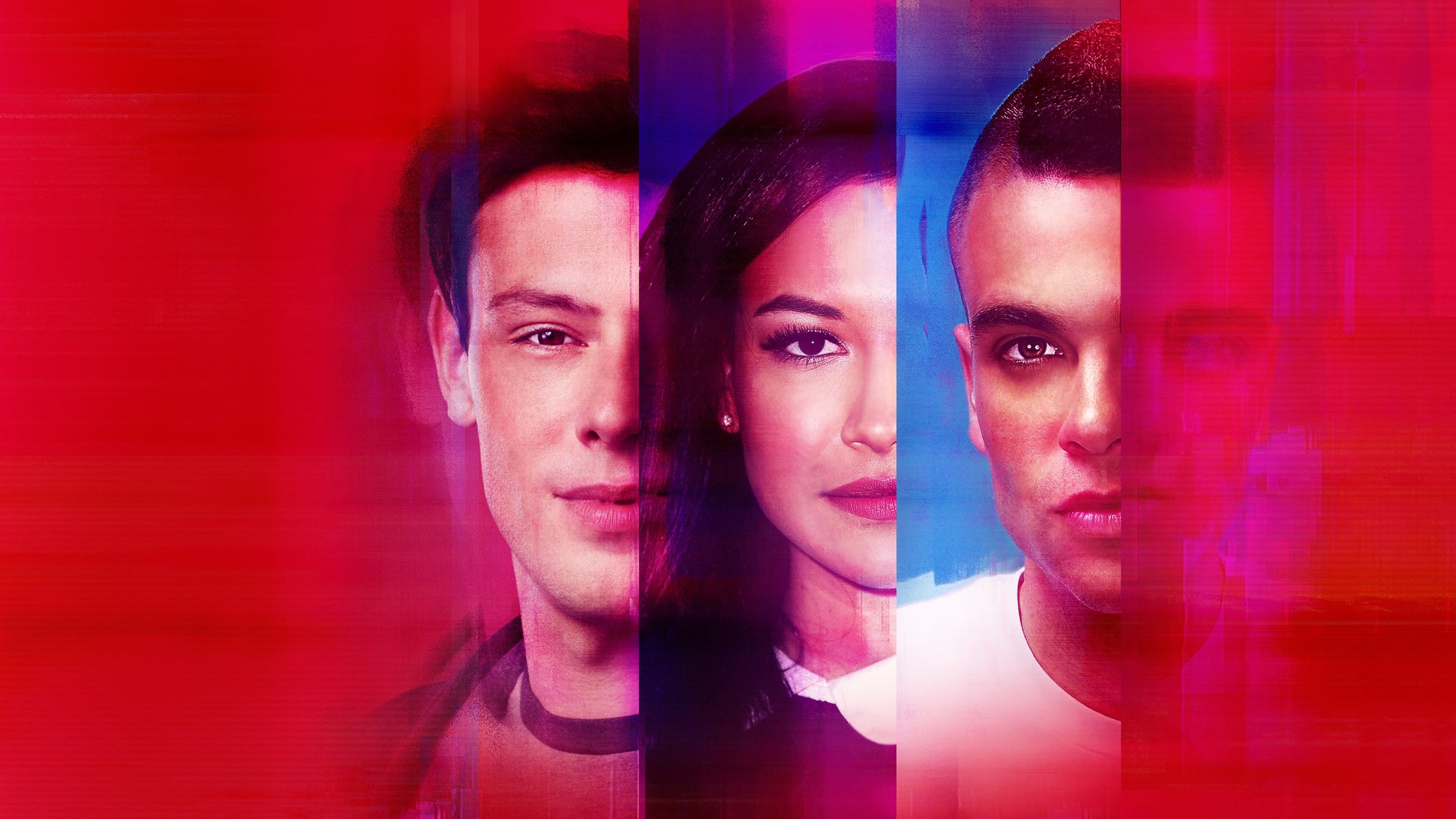 Glee: Triunfo, Verdad y Tragedia