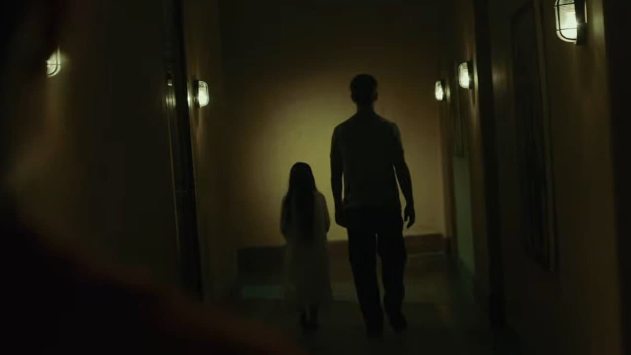La Niña