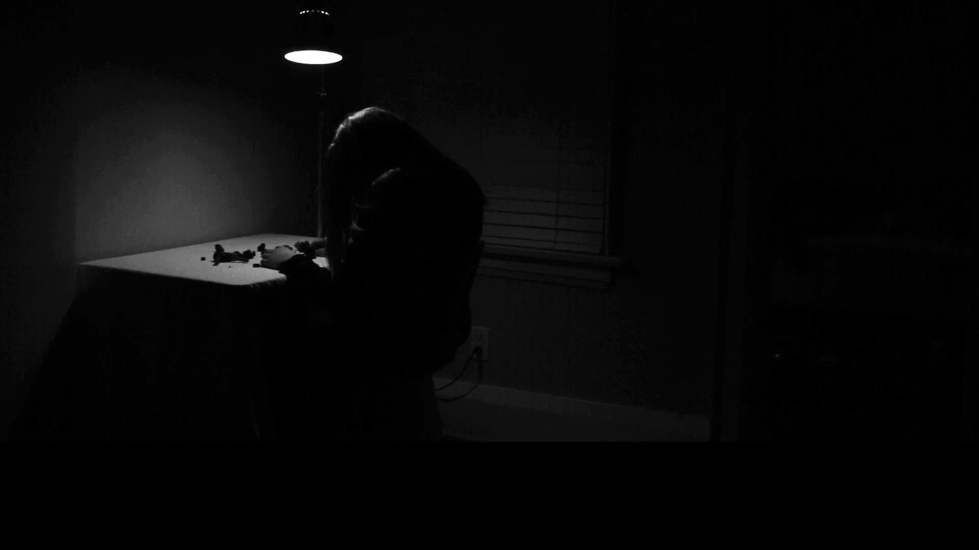 Renege