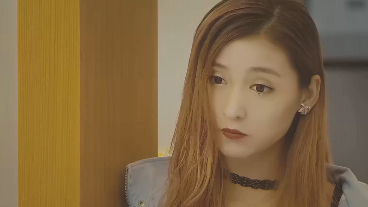 1号玩家