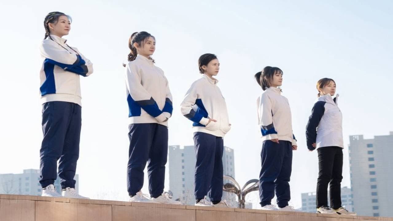 夏虫可语冰
