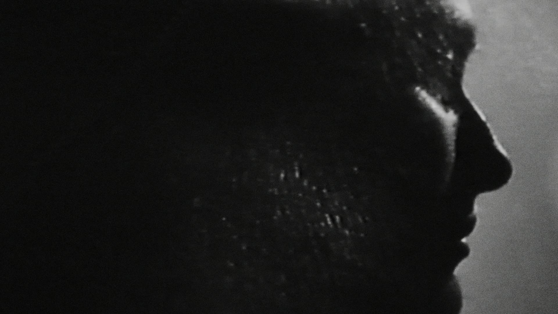 Aleph