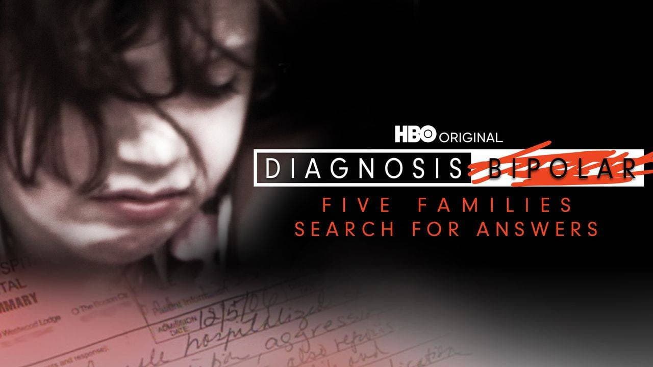 Diagnóstico Bipolar: Cinco Familias Buscan Respuestas
