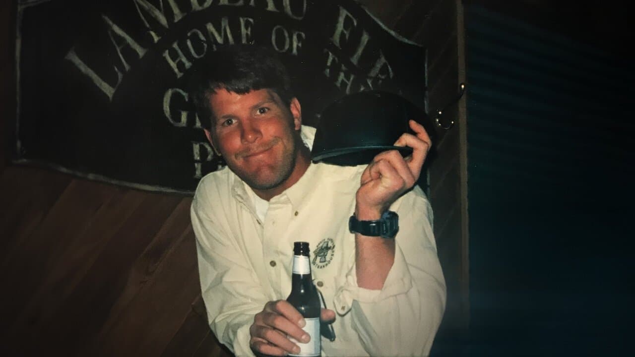 Al descubierto: La caída de Favre
