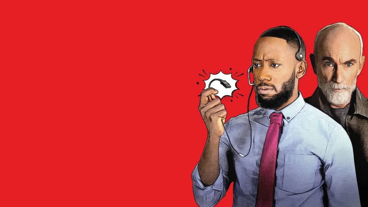 Muerte de un telecomunicador