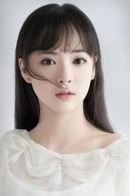 李佳宜