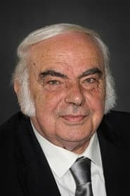 Enis Fosforoğlu