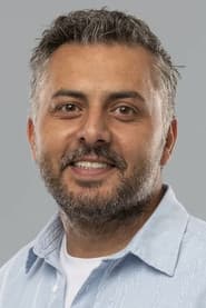 Orxan Cahangir
