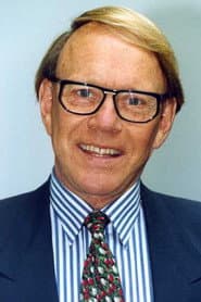 Lennart Swahn