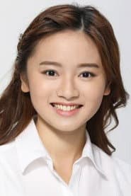 羅毓儀