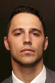 Benny Ciaramello