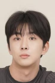 양동원