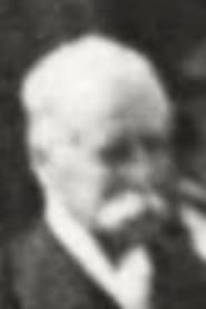 James H. McKenney